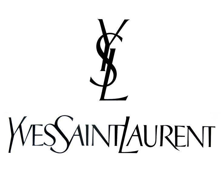 Fashion YSL