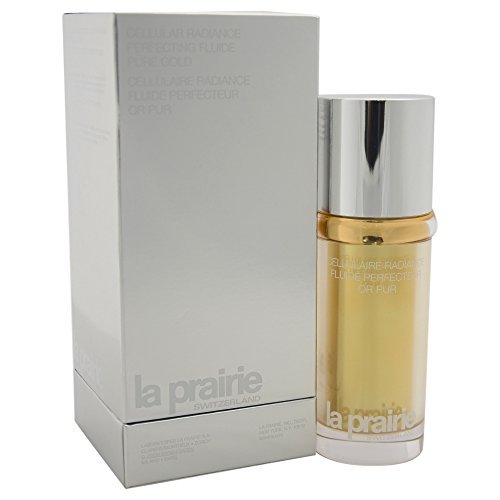 Place La Prairie Cellular Radiance Tratamiento Facial