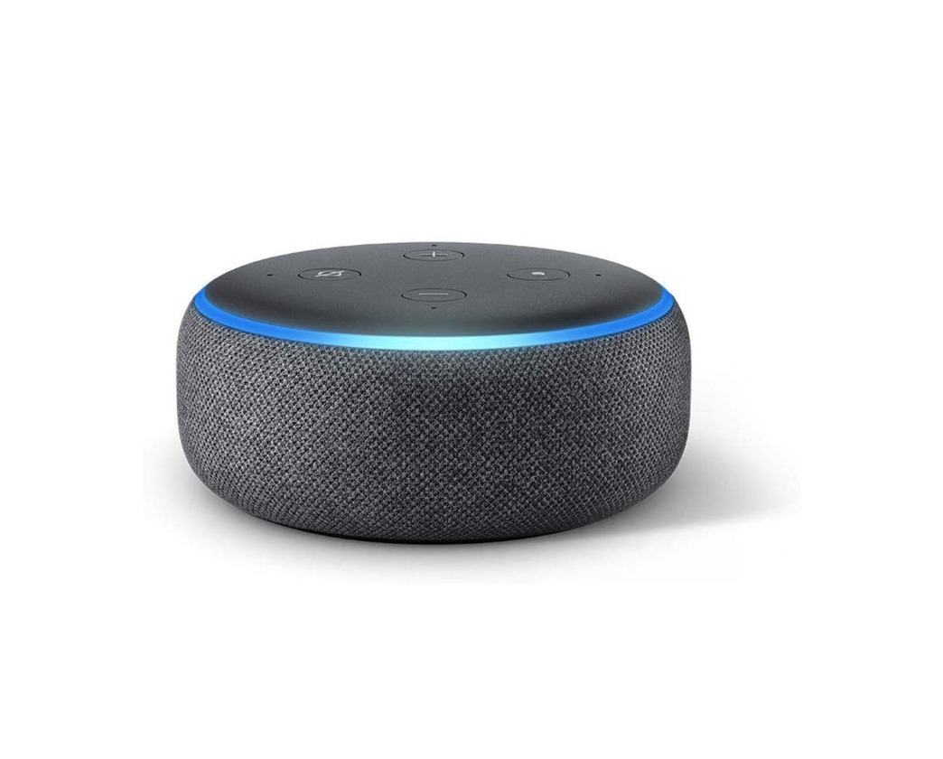 Product ECHO DOT