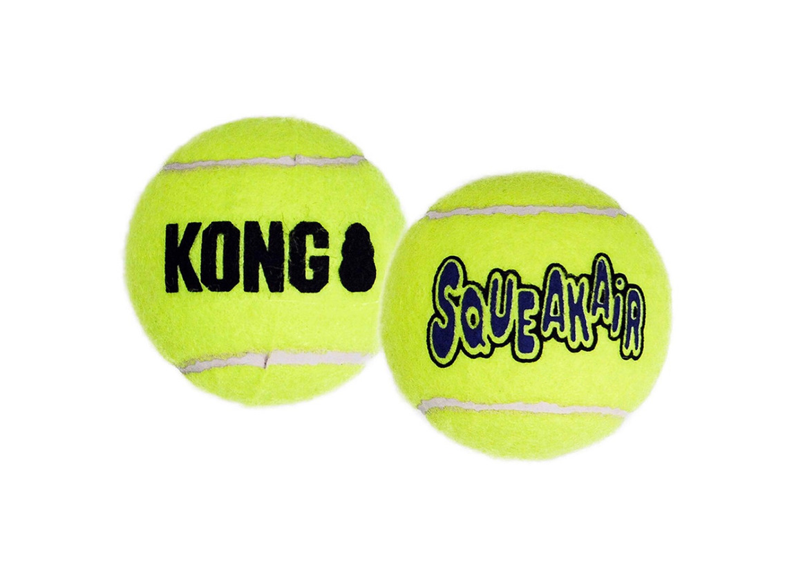 Productos Pelota Kong Tenis