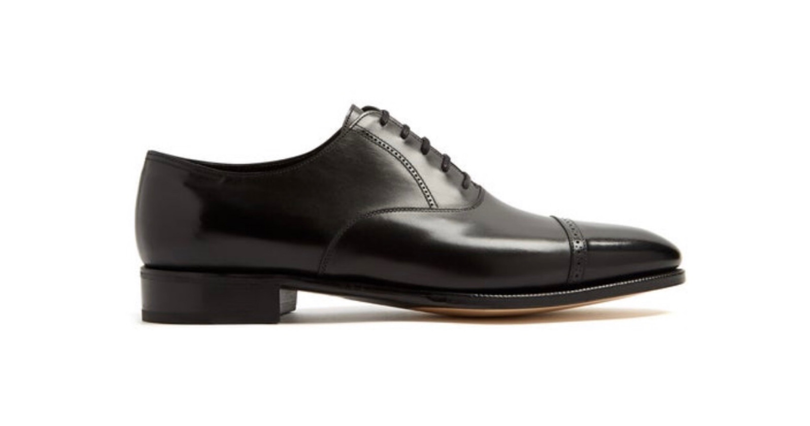 Product JOHN LOBB