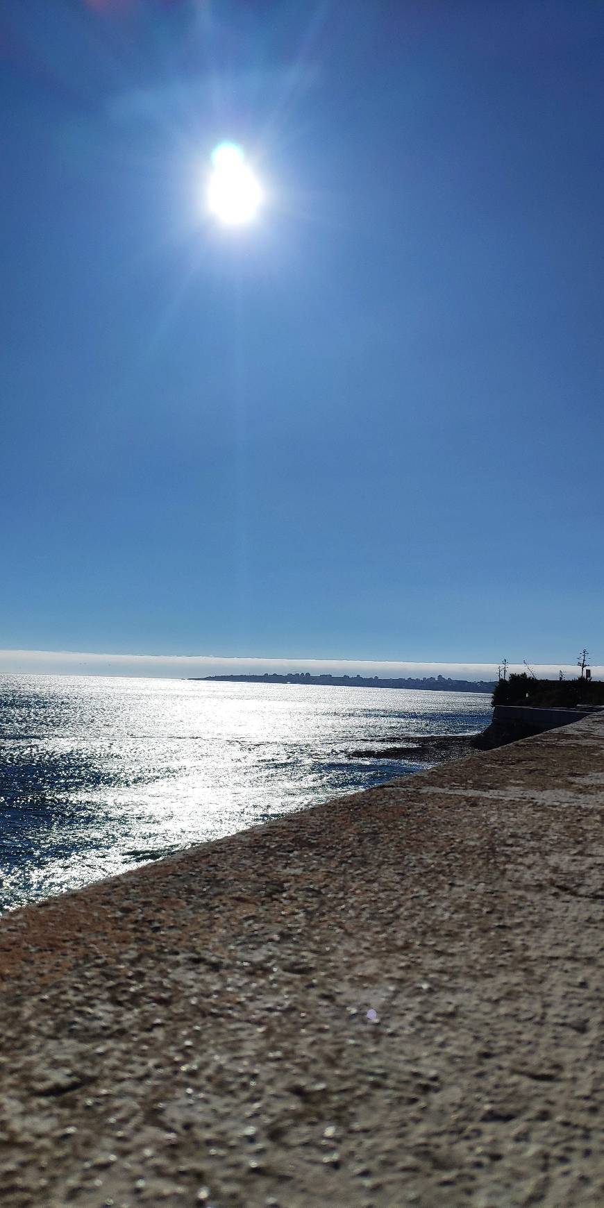 Place Praia da Parede