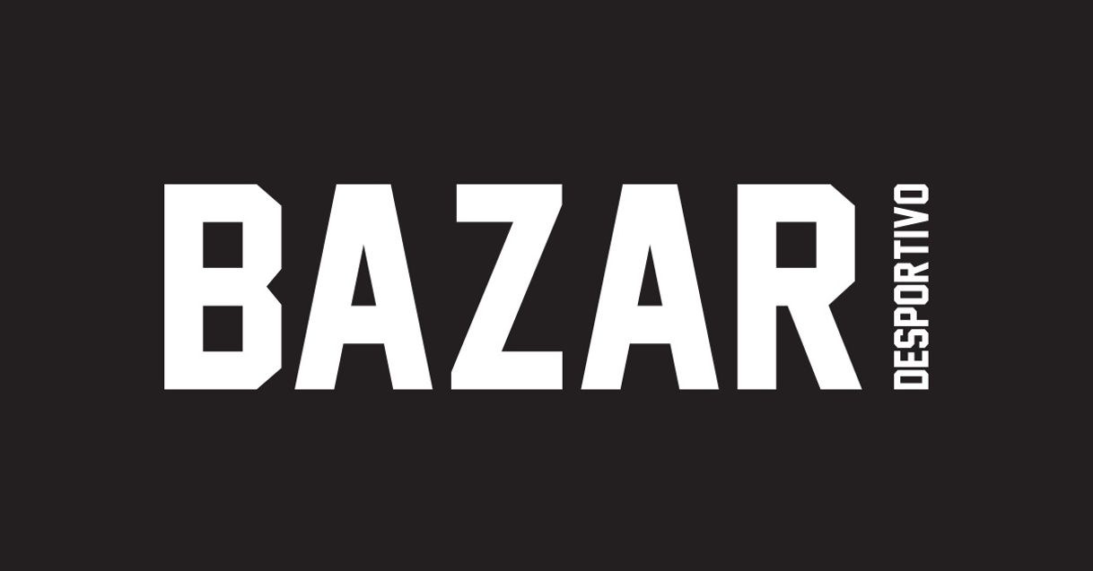 Social Bazar Desportivo