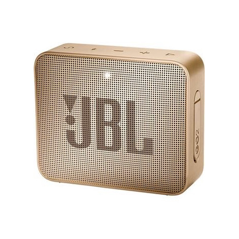 Product JBL go 2