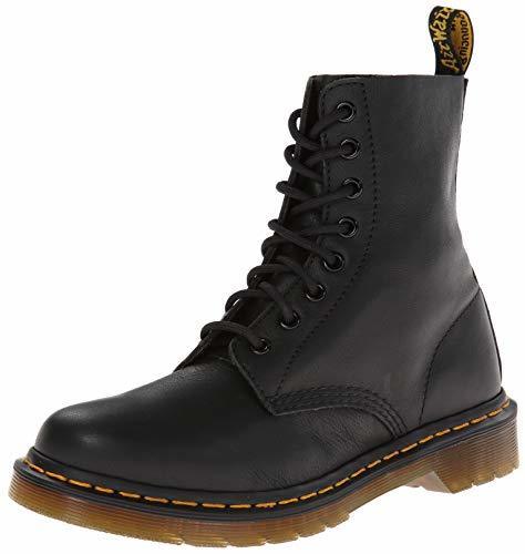 Fashion Dr. Martens Pascal Virginia