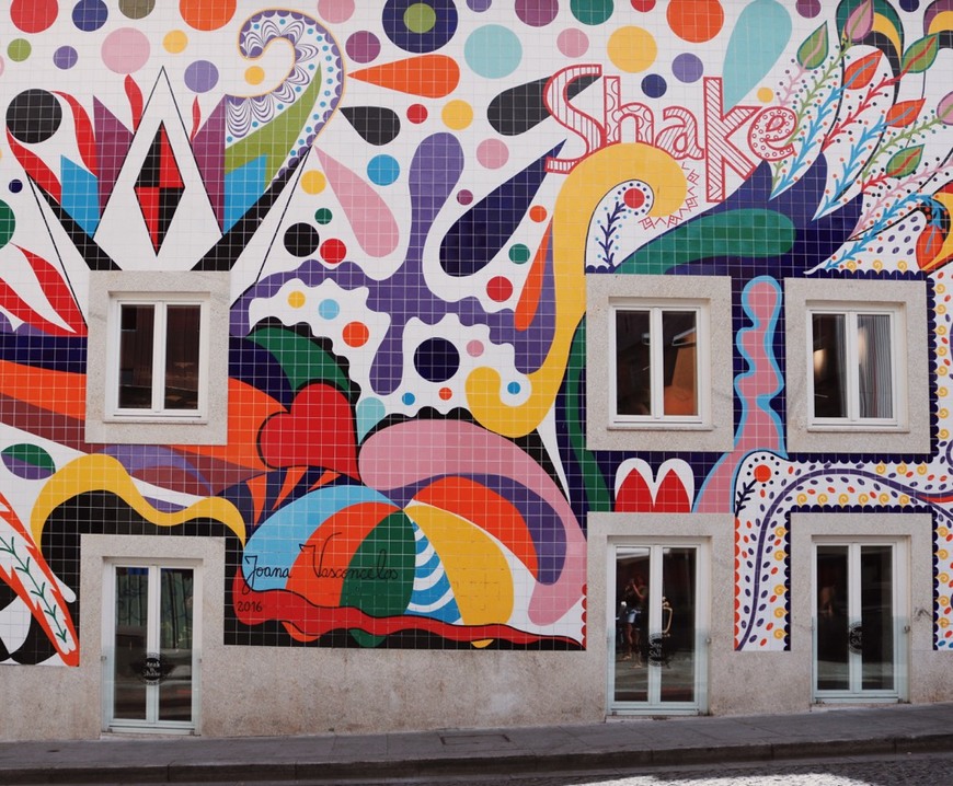 Restaurantes Steak n Shake