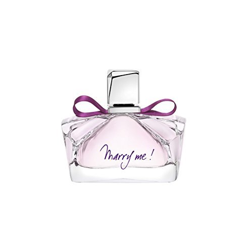 Beauty Lanvin Marry Me Agua de Perfume