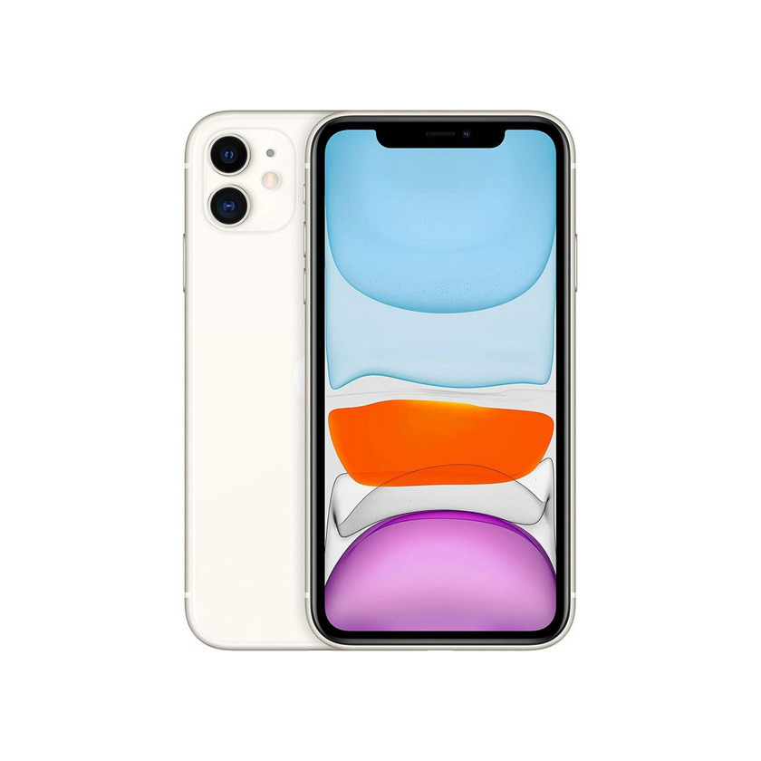 Product Apple iPhone 11