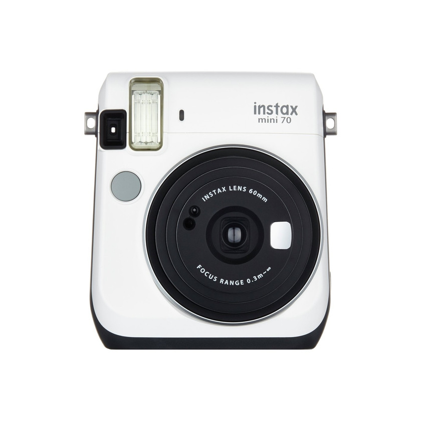 Product Fujifilm Instax mini 70 