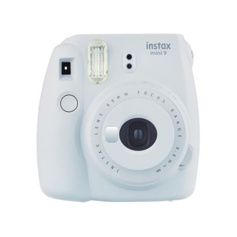 Product Fujifilm Instax mini 9 