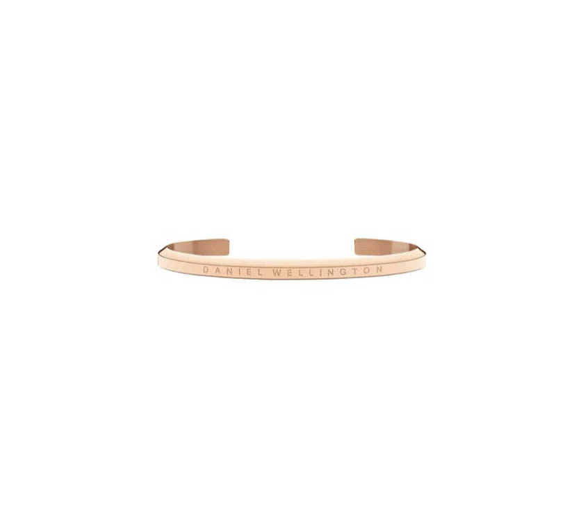 Producto Pulseira Daniel Wellington