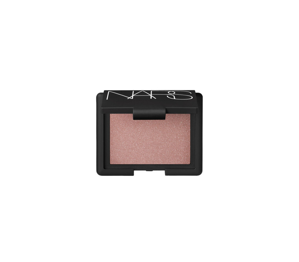 Producto NARS Blush Orgasm 