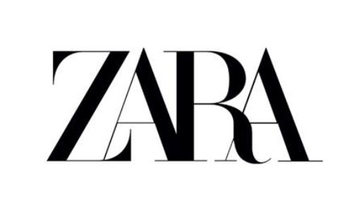 Place ZARA