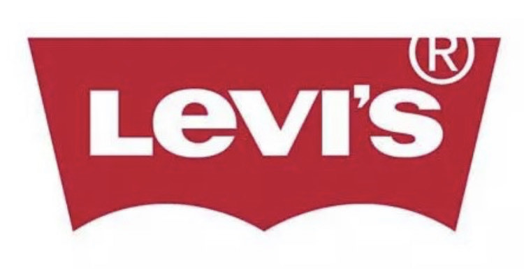 Place LEVIS