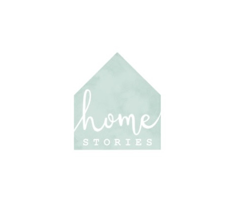 Producto Home stories