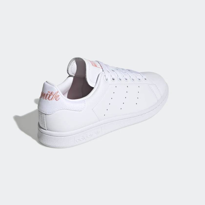 Productos Adidas Stan Smith 