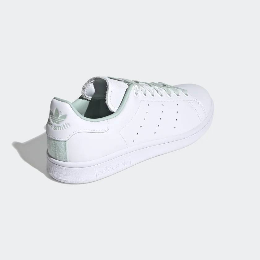 Producto Adidas Stan Smith