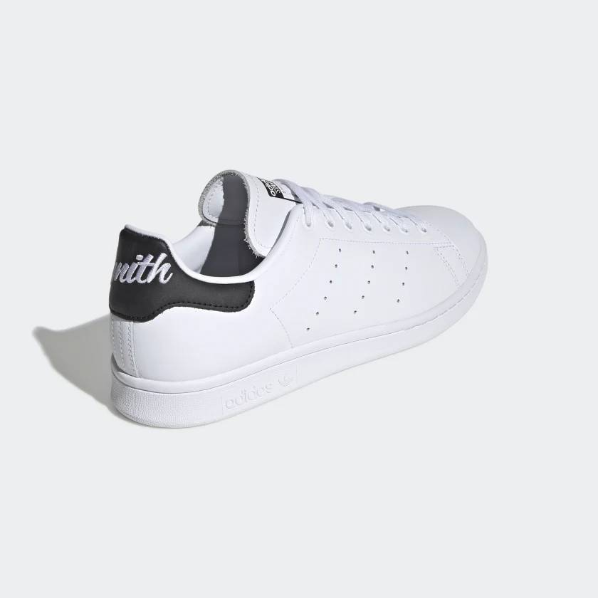 Productos Adidas Stan Smith