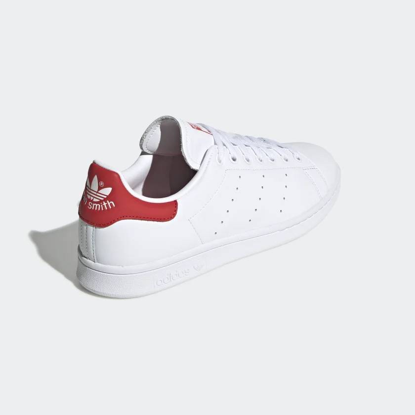 Product Adidas Stan Smith