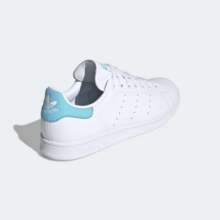 Productos Adidas Stan Smith 