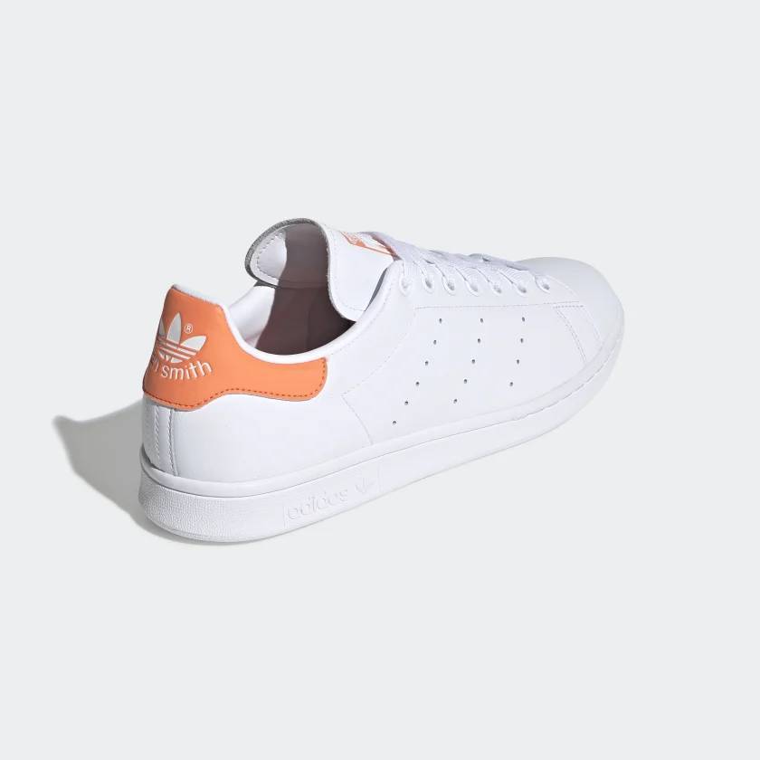 Productos Adidas Stan Smith