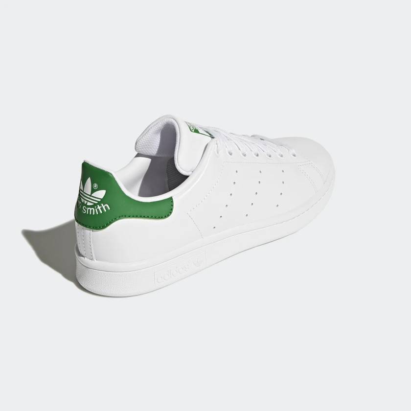 Product Adidas Stan Smith Verdes