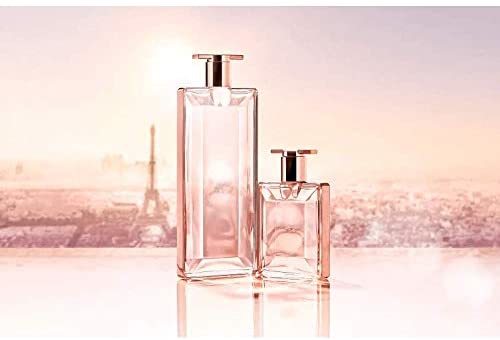Social Lancôme Lancome Idole Epv 25 ml