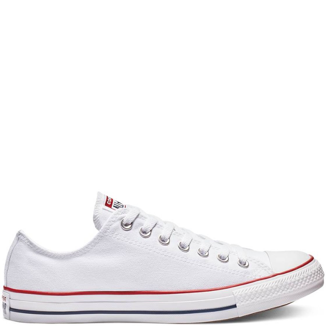 Moda Converse - Chuck Taylor All Star Classic Low Top 