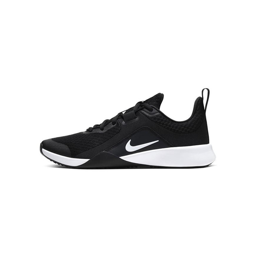 Productos Nike Foundation Elite TR 2
