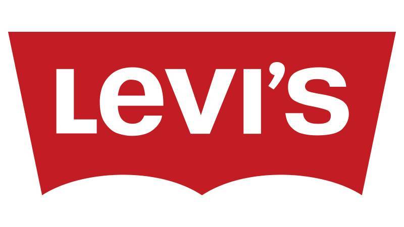 Moda Levis