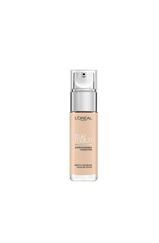 Producto L’oreal True match