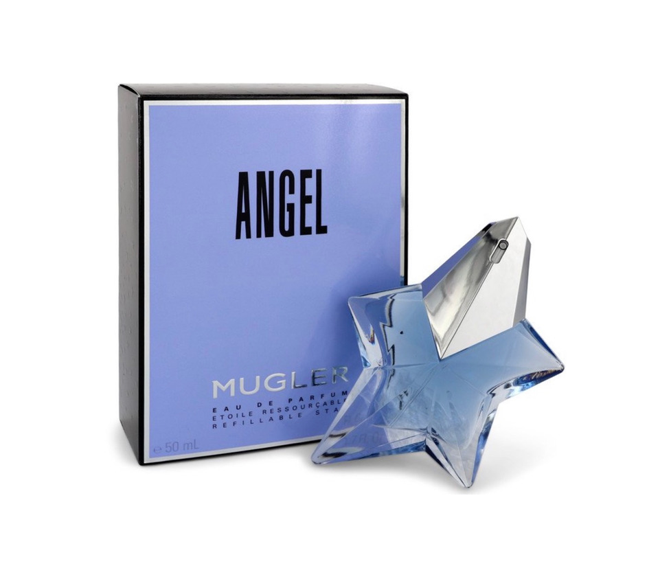 Product Angel