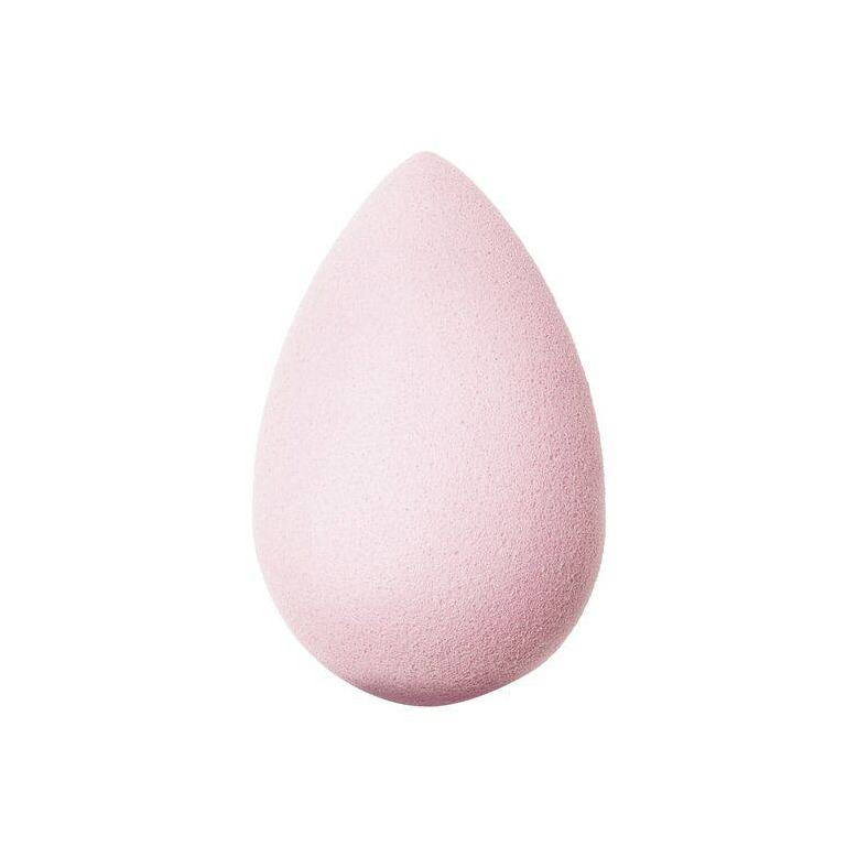 Producto Beauty Blender Bubble