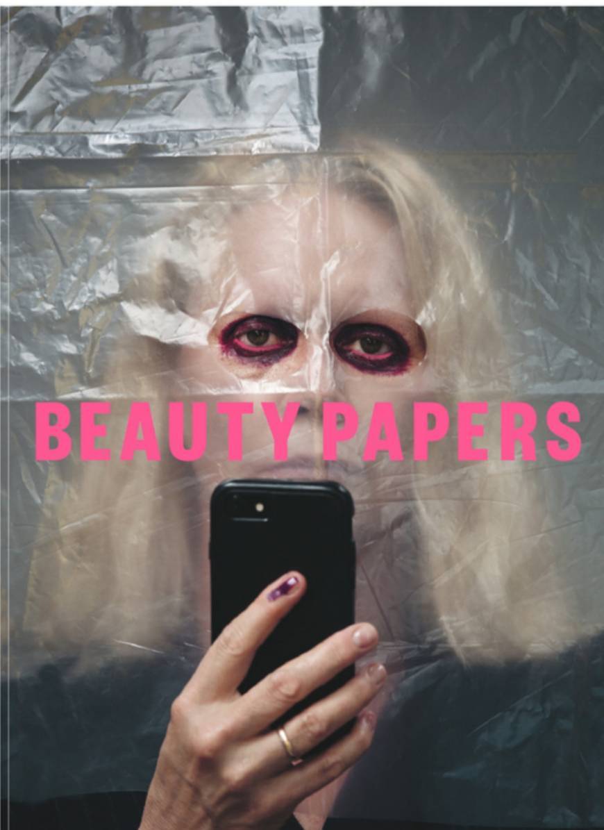 Book BeautyPapers