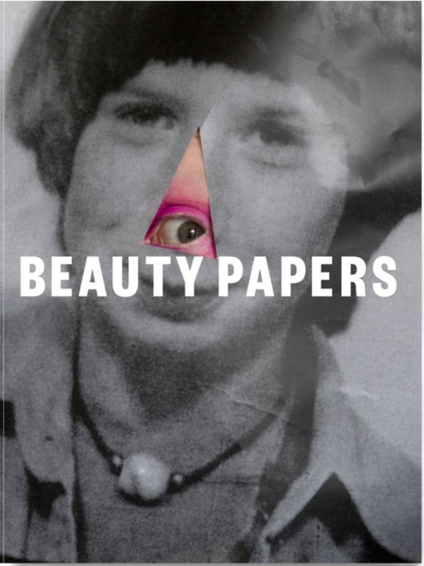 Book BEAUTYPapers