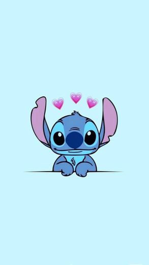 💙wallpaper stitch💙