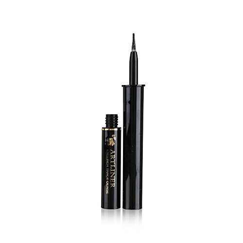 Beauty Lancome Artliner #01-Noir 1.4 ml