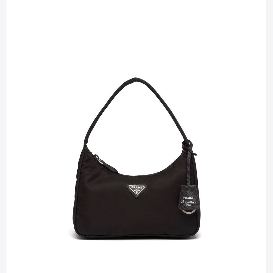 Social Prada