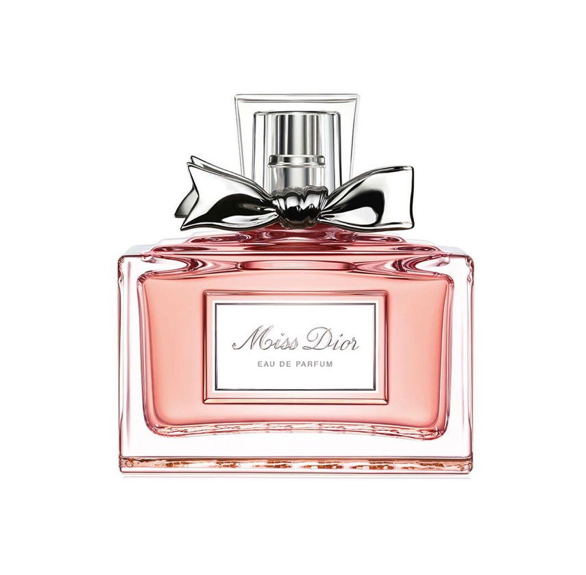 Producto Miss Dior