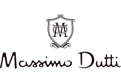 MASSIMO DUTTI