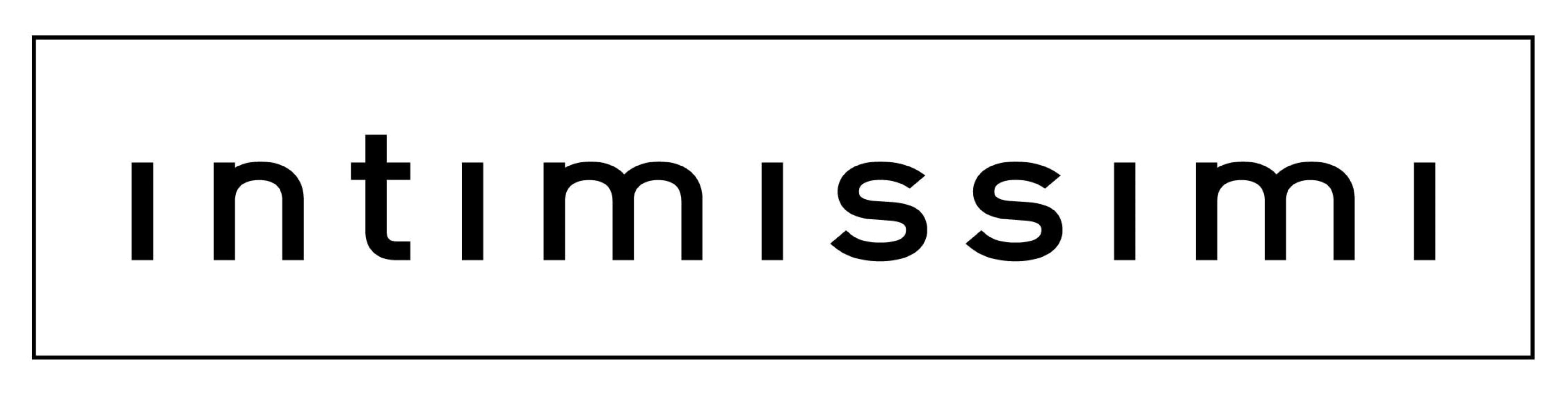 INTIMISSIMI 
