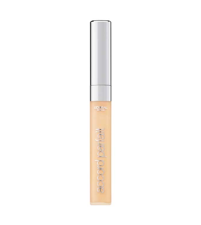 Fashion L'Oréal Paris Accord Parfait Corrector