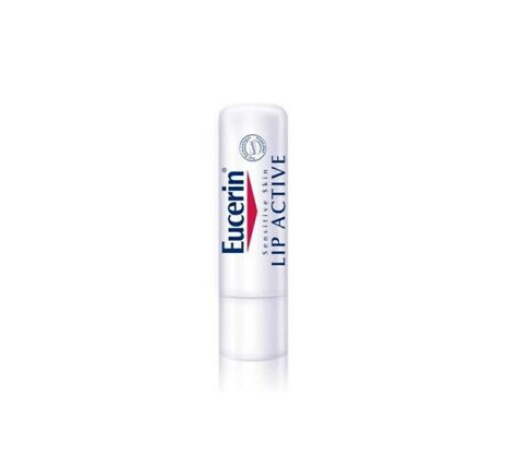 Product Eucerin lip active