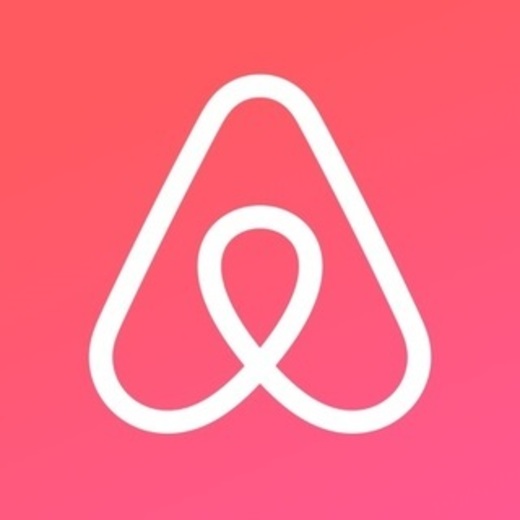 Airbnb