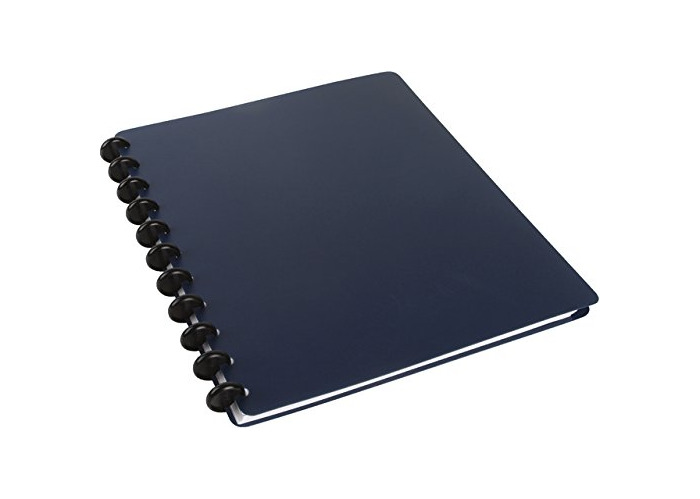 Product M by Staples - Cuaderno de anillas