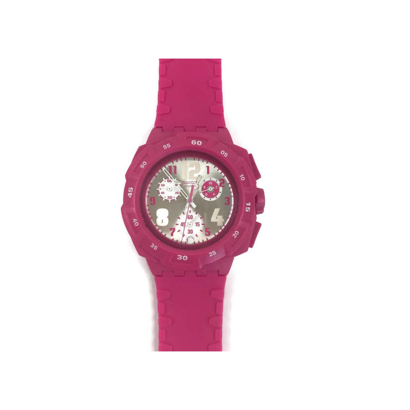 Producto Swatch Swiss Made