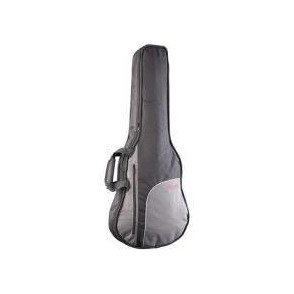 Producto Saco para guitarra Stagg