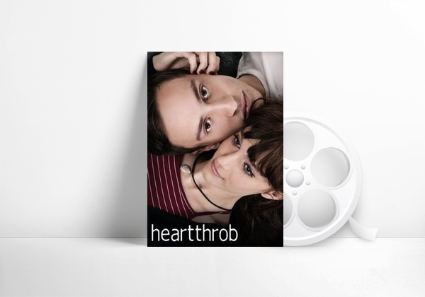 Heartthrob