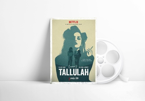 Tallulah