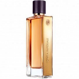 Productos Guerlain Tonka Imperiale